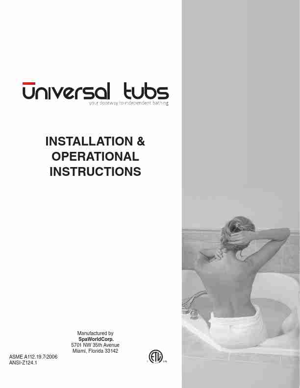 Universal Tubs Manual-Page-page_pdf